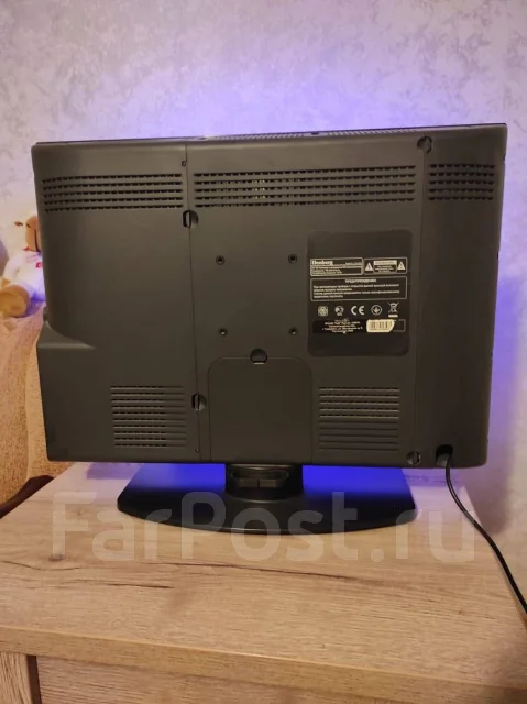 Elenberg. LCD (��) ����