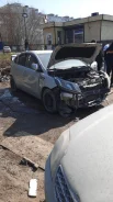 Kia Rio ����