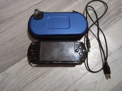 Sony PSP 1000 ����