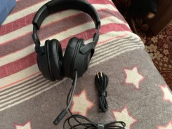 Razer Kraken X Lite ����