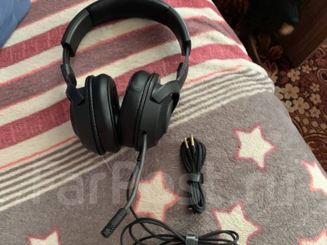 Razer kraken x lite cena hotsell