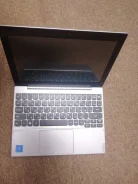 Lenovo IdeaPad 320. 10.1", ��� 32 ��, WiFi, Bluetooth ����