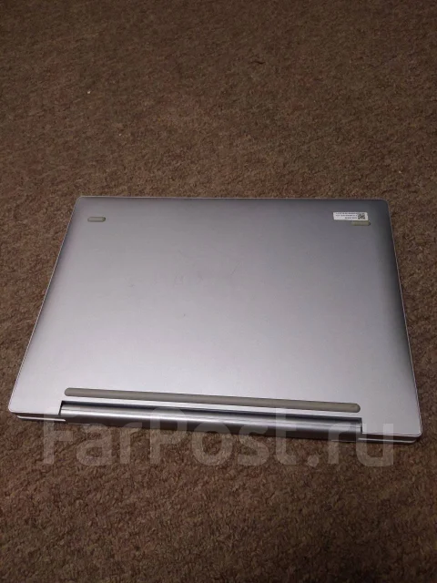 Lenovo IdeaPad 320. 10.1", ��� 32 ��, WiFi: 1, Bluetooth: 1 ����