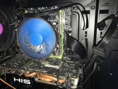 X79 ����