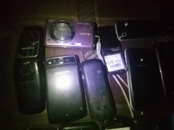 Acer CloudMobile S500. �/�, �������, ��������� ����