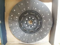 ���� ��������� iveco 0691359 ����