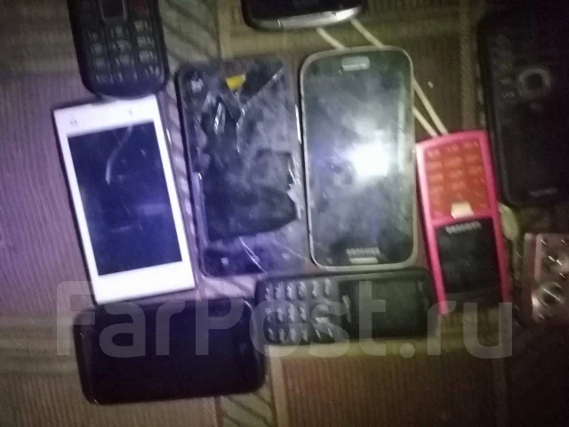 Acer CloudMobile S500. �/�, �������, ��������� ����