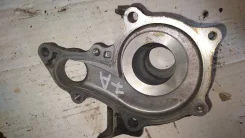 ������ ����� 7AFE Toyota 1610019265 ����