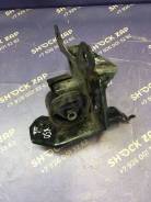     50 Lifan X50 a1001110 