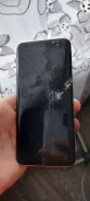 Samsung Galaxy S8. �/�, ����������, 4G LTE ����