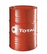 Total. �������� SAE: 30, 208��. ����