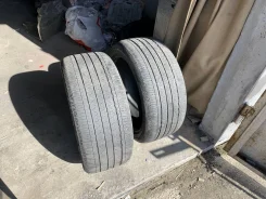 Dunlop SP Sport 5000. ������, 2015 ���, �/�, ����� 10�% ����