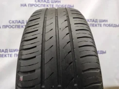 Continental ContiEcoContact 3. ������, �/�, ����� 40�% ����