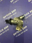    50  50 Lifan X50 X 50 