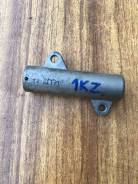��������������� ����� ��� Toyota 1KZ 13540-67020 ����
