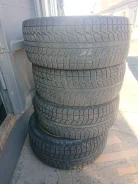 Federal Himalaya WS2. ������, ��� �����, 2014 ���, �/�, ����� 50�% ����
