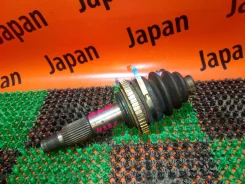 ���� Honda HR-V GH4, ������ �������� 42330-S2L-316 ����