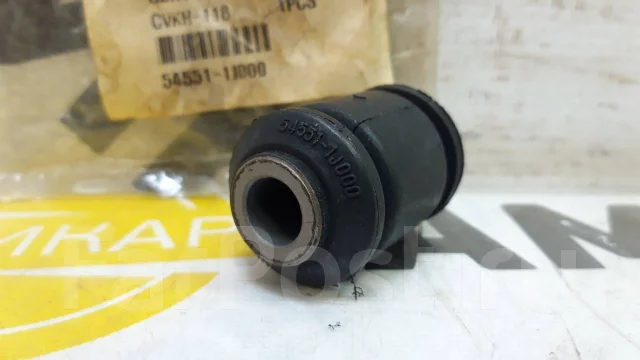 ����������� Hyundai Elantra CVKH118 ����