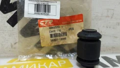 ����������� Hyundai Elantra CVKH118 ����