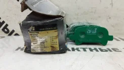 ������� ��������� Toyota Camry, ������ 0446633090 ����