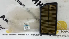 ������ ��������� Honda Avancier 17220PFWJ00 ����