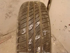 Continental Contact. ������, �/�, ����� 30 % ����