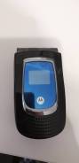 Motorola MPx200. /, ,  