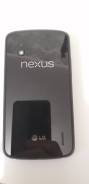 LG Nexus 4. �/�, ������, 3G ����