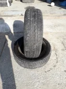 ����-234. ������, �/�, ����� 10�% ����