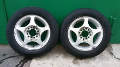 Jawa. x13", 4x100, 4x110, 4x114.3, �� 70���. ����
