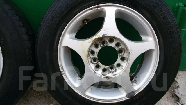 Jawa. x13", 4x100, 4x110, 4x114.3, �� 70���. ����