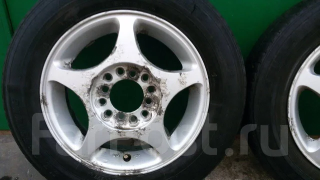 Jawa. x13", 4x100, 4x110, 4x114.3, �� 70���. ����