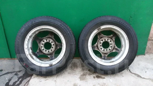 Jawa. x13", 4x100, 4x110, 4x114.3, �� 70���. ����