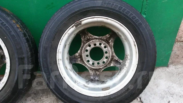 Jawa. x13", 4x100, 4x110, 4x114.3, �� 70���. ����