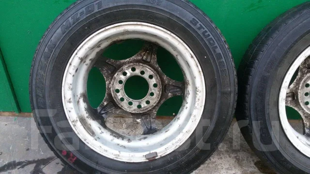Jawa. x13", 4x100, 4x110, 4x114.3, �� 70���. ����