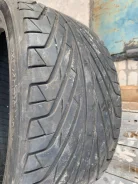 Triangle TR968. ������, 2013 ���, �/�, ����� 10 % ����