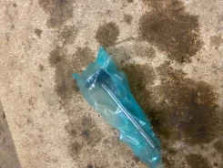 ������ ��������� ����� 13715-58040 ����
