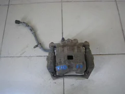 ������� ��������� �������� ������ Ford Fiesta (CB1) ����