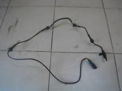 ������ ABS �������� ����� Peugeot 407 (6E) ����