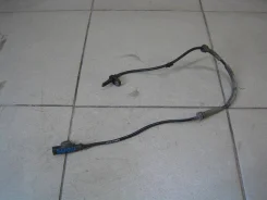 ������ ABS �������� ������ Ford Fiesta (CB1) ����