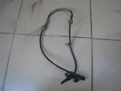 ������ ABS �������� ����� Ford Fiesta (CB1) ����