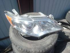 ���� �������� ������ �� Toyota Camry (USA, ��������) ����