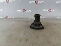 ������ VW Passat (B3) 1988-1993 026121144E 026121144E ����