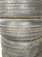 Michelin Energy MXV4. ������, �/�, ����� 80�% ����