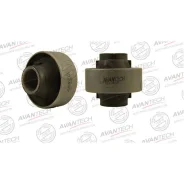 ����������� ��������� ������� ������ ������ Avantech ASB0198 Avantech ASB0198 ����