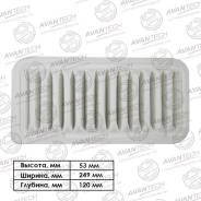 ������ ��������� Avantech AF0103 Avantech AF0103 ����