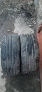 Nexen N9000. ������, 2015 ���, �/�, ����� 20 % ����