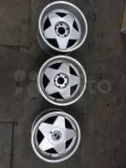 Borbet A. 10.0x17", 5x120, ET20, �� 72,6���. ����
