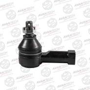 ���������� ������� Avantech ATE0502 Avantech ATE0502 ����