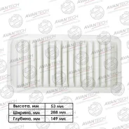 ������ ��������� Avantech AF0102 Avantech AF0102 ����